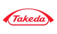 Takeda