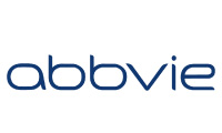 abbvie