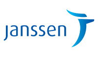 janssen