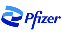 pfizer