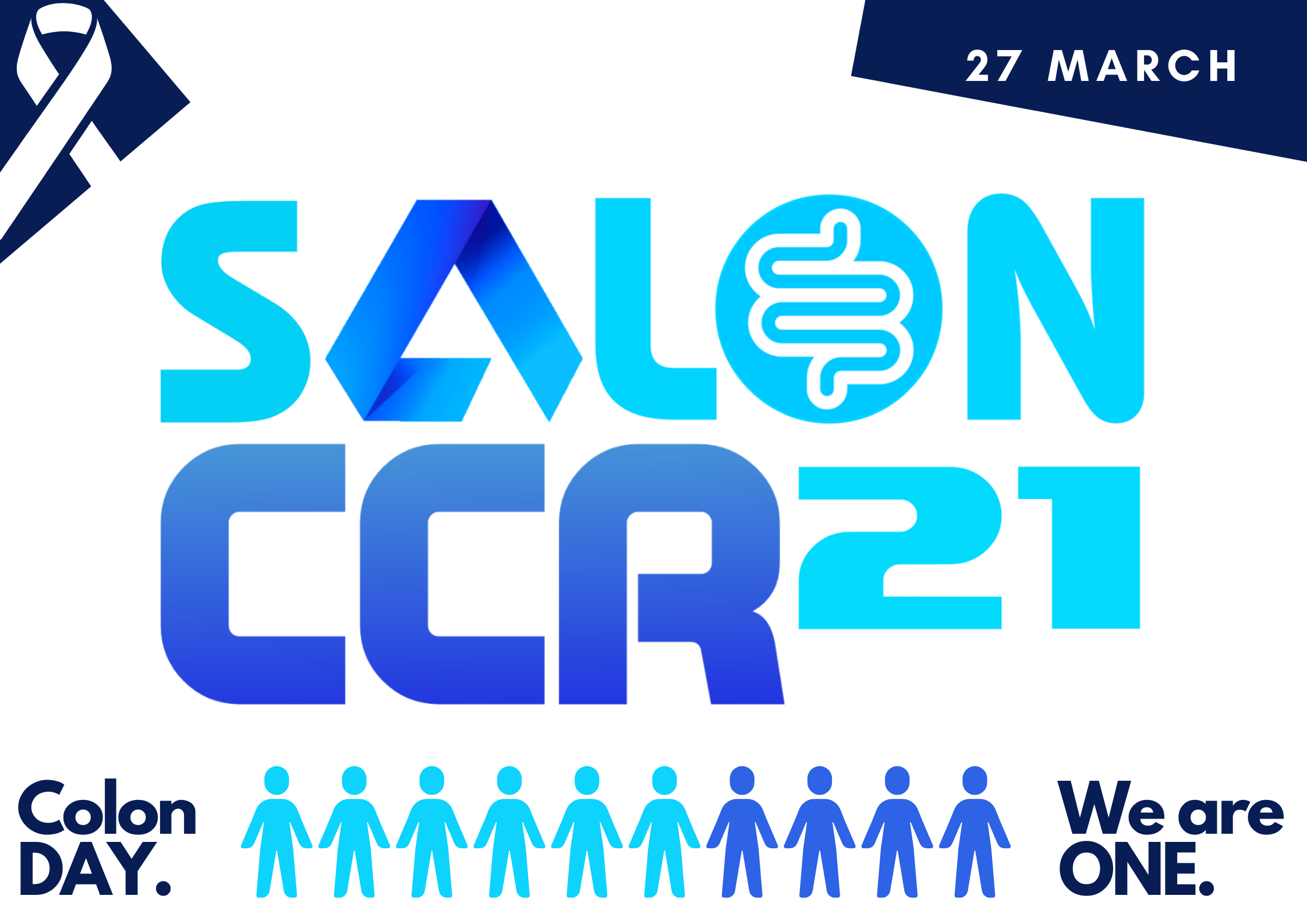 salon-ccr21