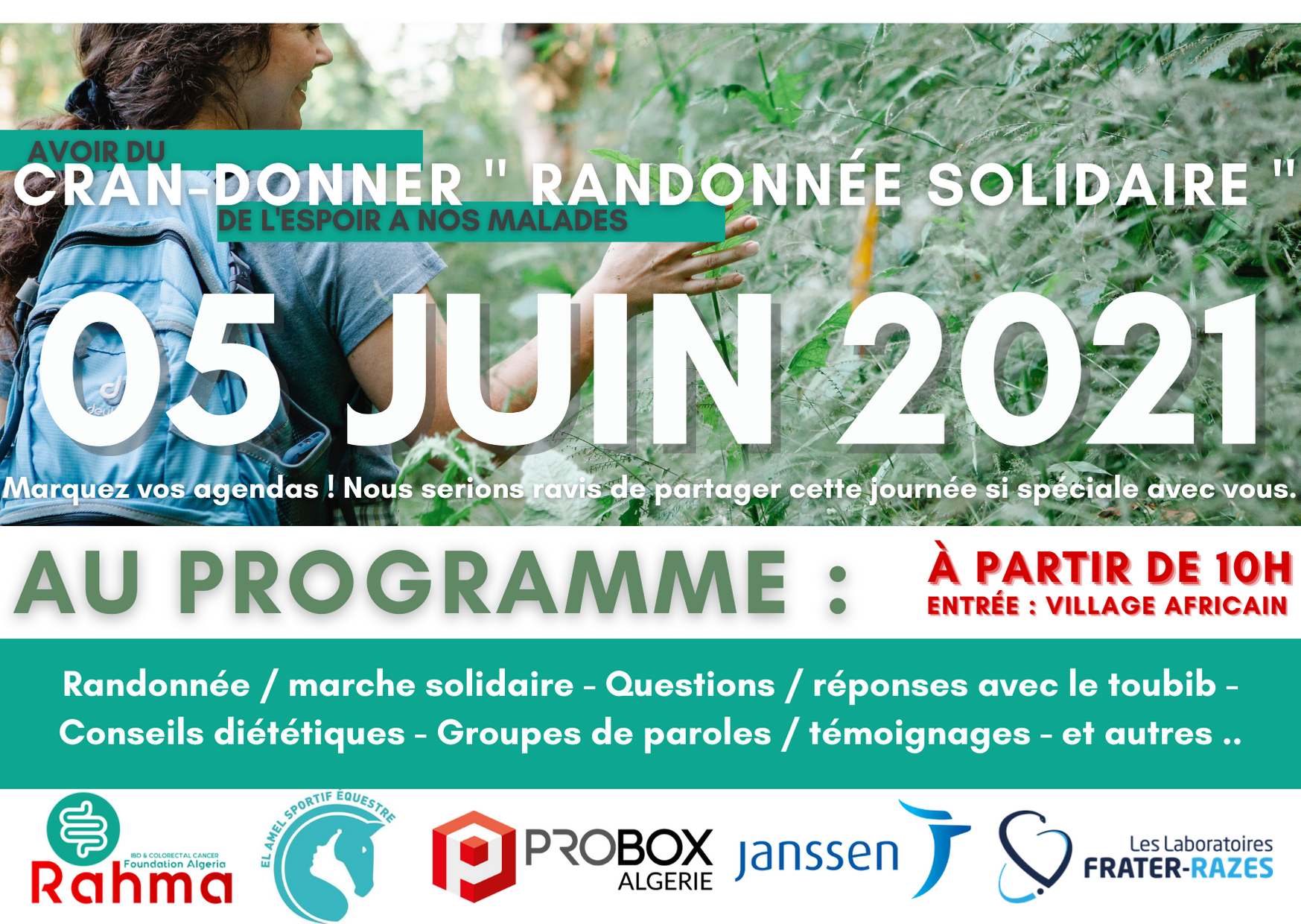 randonnee-solidaire-cran-donner-2021