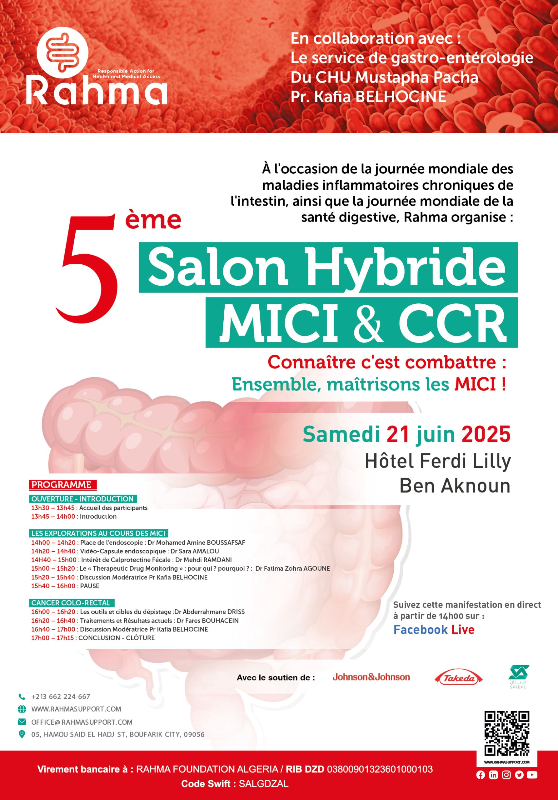 5eme-salon-hybride-mici-ccr